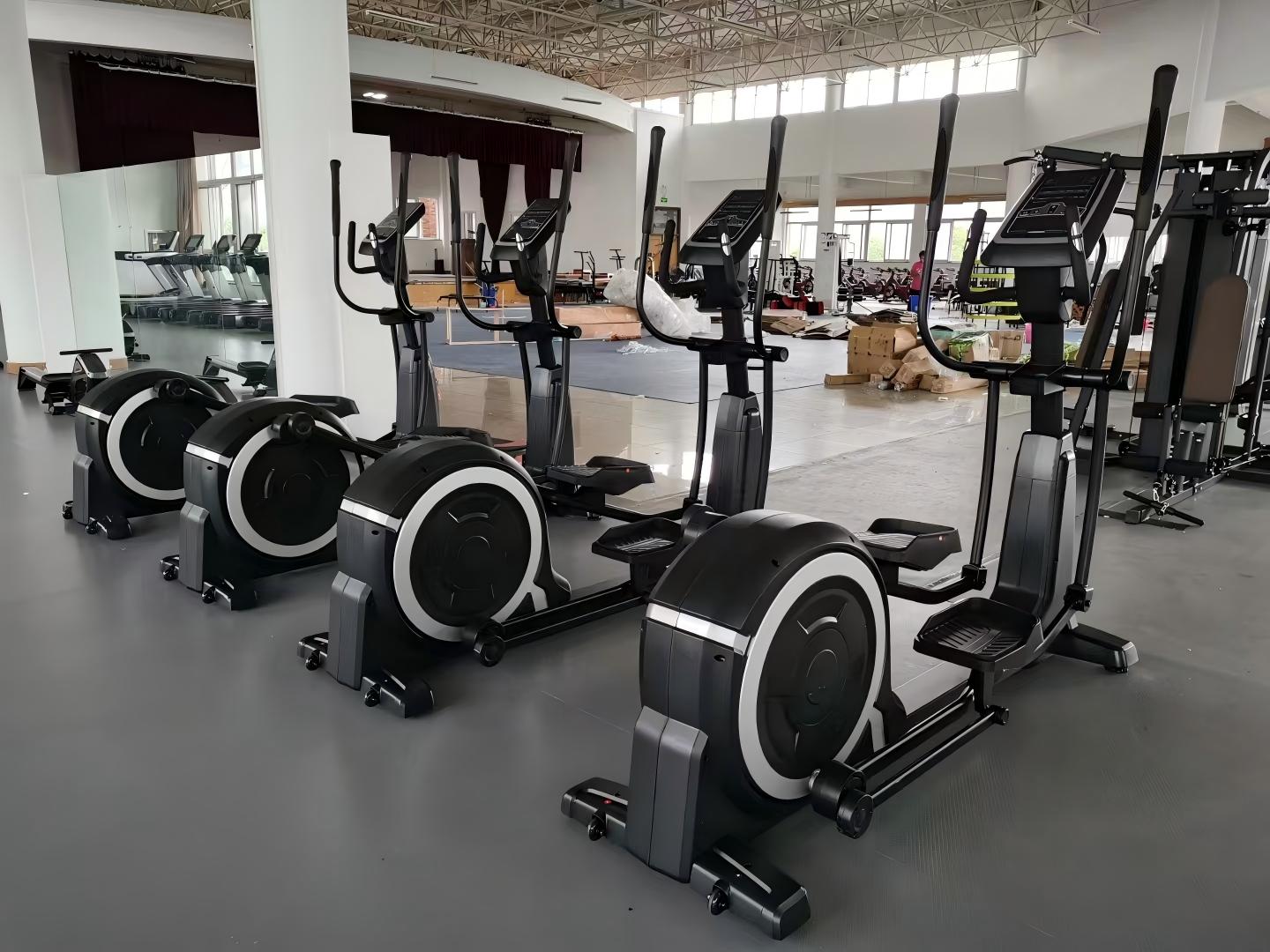 Hanoi Residential Weight Management Camp 1