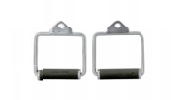 Stirrup Handle C2