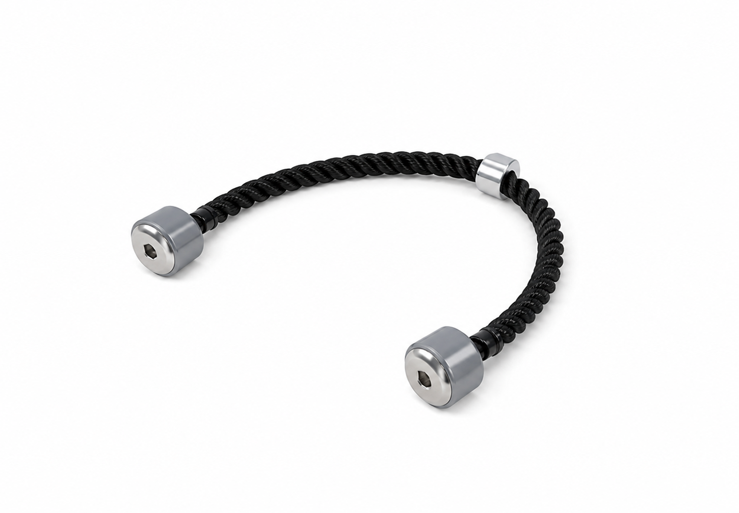 Tricep Rope C2