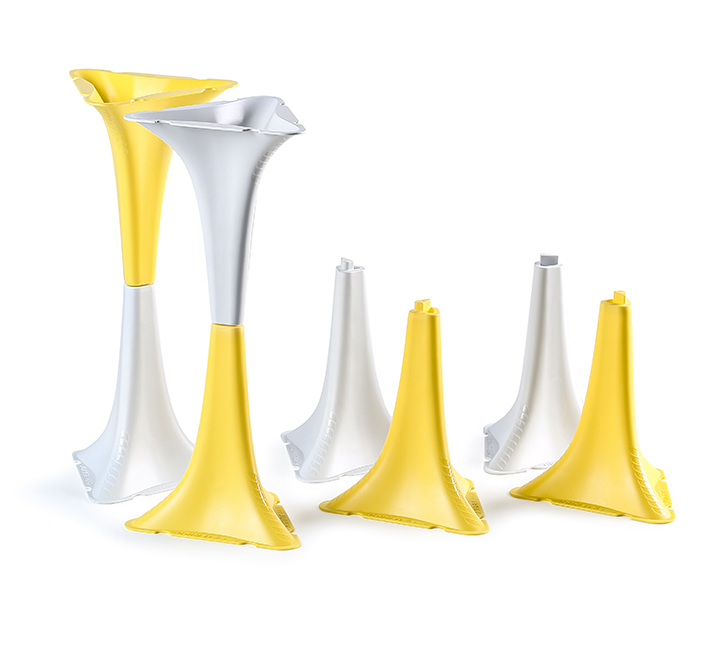 Agility Cone Set