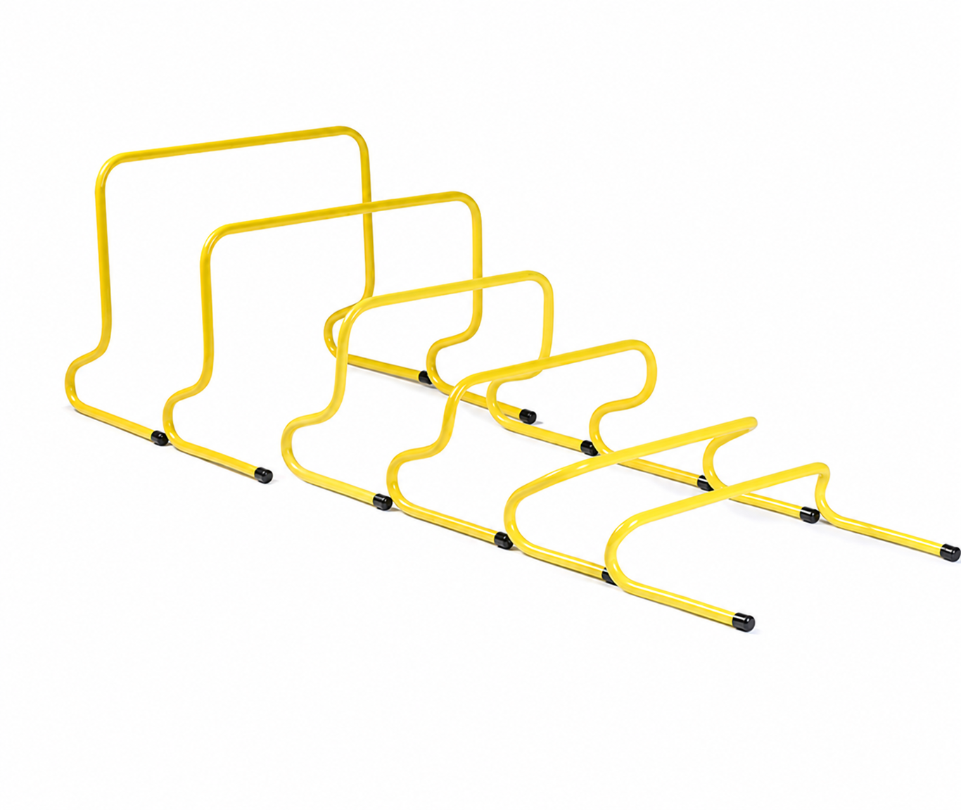 Mini Hurdle