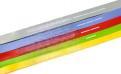 Pull Up Assist Band · X.R.003