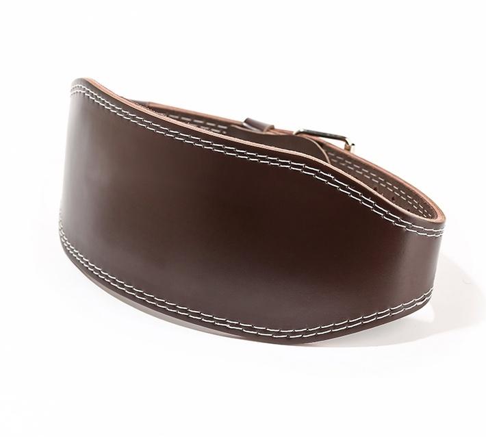 Weightlifting Belt