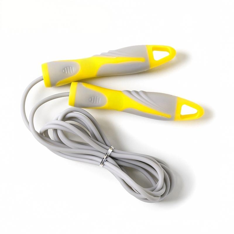 PVC Jump Rope