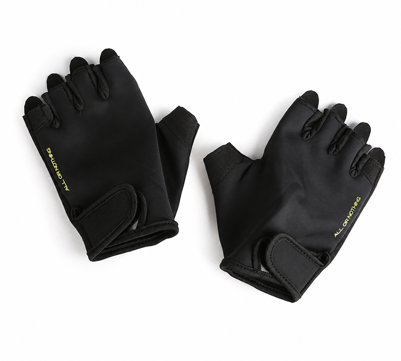Fitness Gloves(Men)