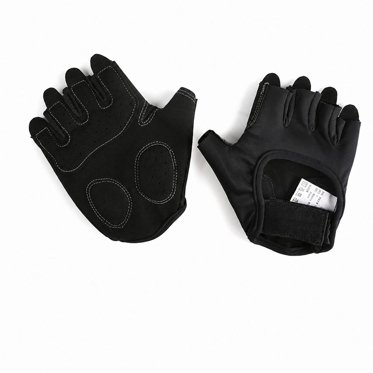 Fitness Gloves(Women)
