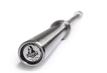 Athletic Olympic Bar · X.S.007D
