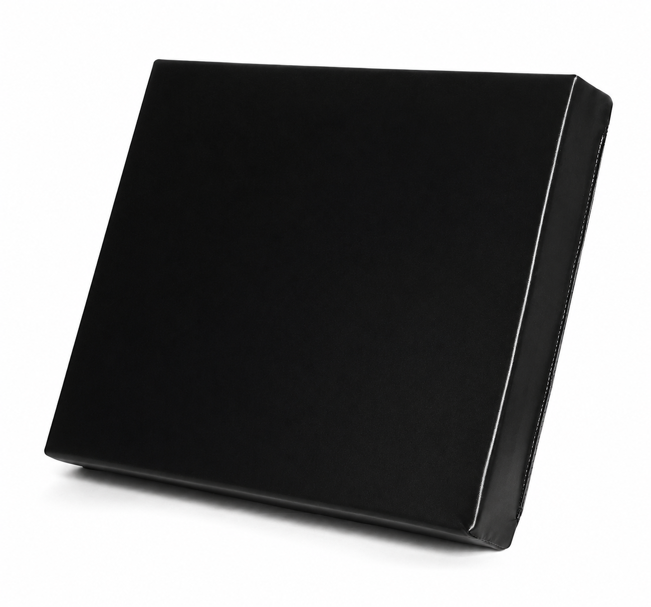 Balance Pad · X.T.019