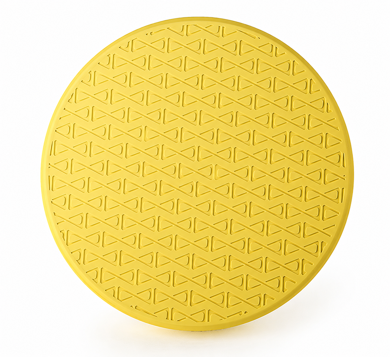 Balance Pad · X.B.007