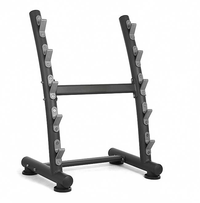 Olympic Bar Rack