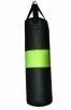Punching Bag
