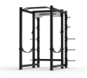 Frame Training Rack
