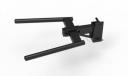 Rack Dip Attachment