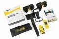 Suspension Trainer