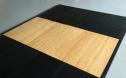 Weightlifting Platform