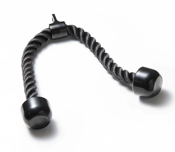 Triceps Training Rope