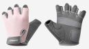 Fitness Gloves · F.F.043