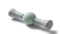 Mini Massage Stick