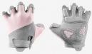 Fitness Gloves · F.T.049