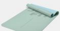 TPE Yoga Mat · F.T.036