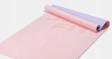 TPE Yoga Mat · F.T.035