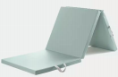Gymnastic Mat · F.T.033