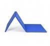 Widen Gymnastic Mat