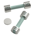 5KG Adjustable Dumbbell Set