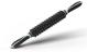 Massage Roller Stick · F.F.029