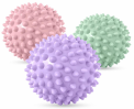 Spiky Massage Ball