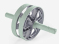 AB Wheel · F.C.003