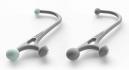 Massage Stick · F.F.046