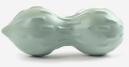 Deep Tissue Massage Ball