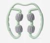 Leg Massager · F.F.061