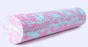 EVA Foam Roller-Big Dots · J.F.179