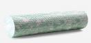 EVA Foam Roller-Big Dots · J.F.348
