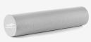 EVA Foam Roller-Small Dots