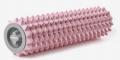 Massage Roller · F.F.024