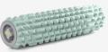 Massage Roller · F.F.016