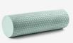 EVA Foam Roller · F.F.018