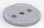 CPU Weight Plate