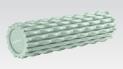 Massage Roller · F.F.026