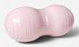 Peanut Yoga Ball