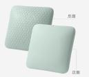 Balance Cushion · F.B.012