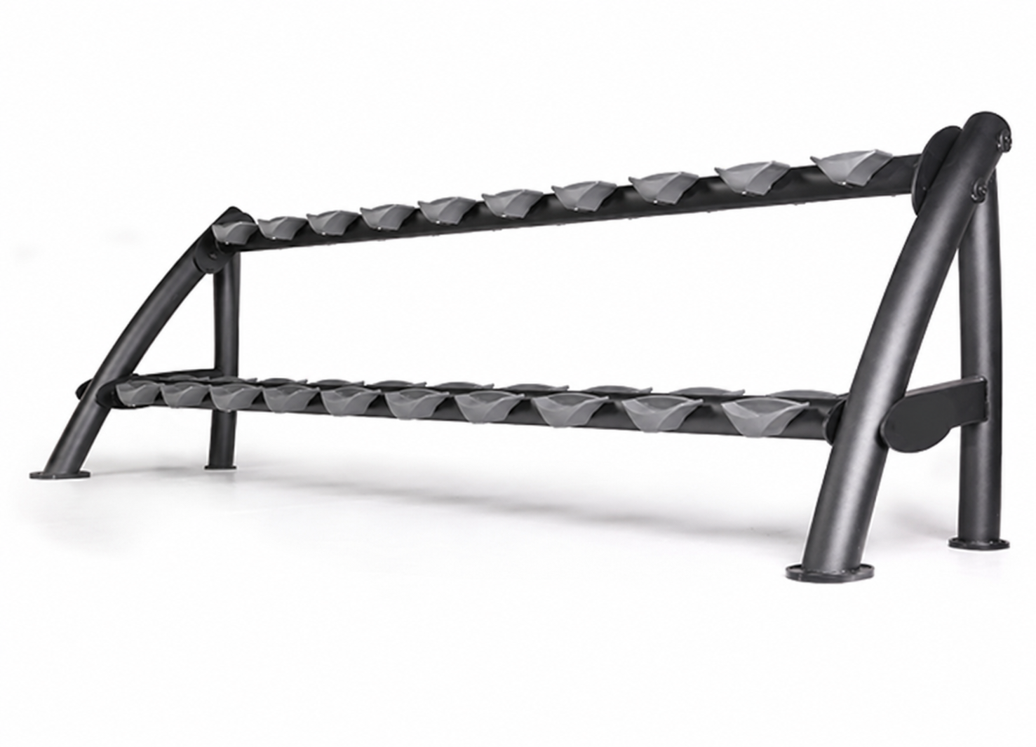 Dumbbell Rack · X.M.002