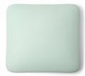 Balance Cushion · F.T.038