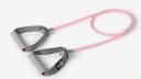 Resistance Band With Handle
