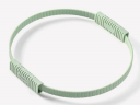 Pilates Ring · F.R.018