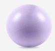 Inflatable Fitness Ball