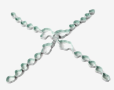 X Strap